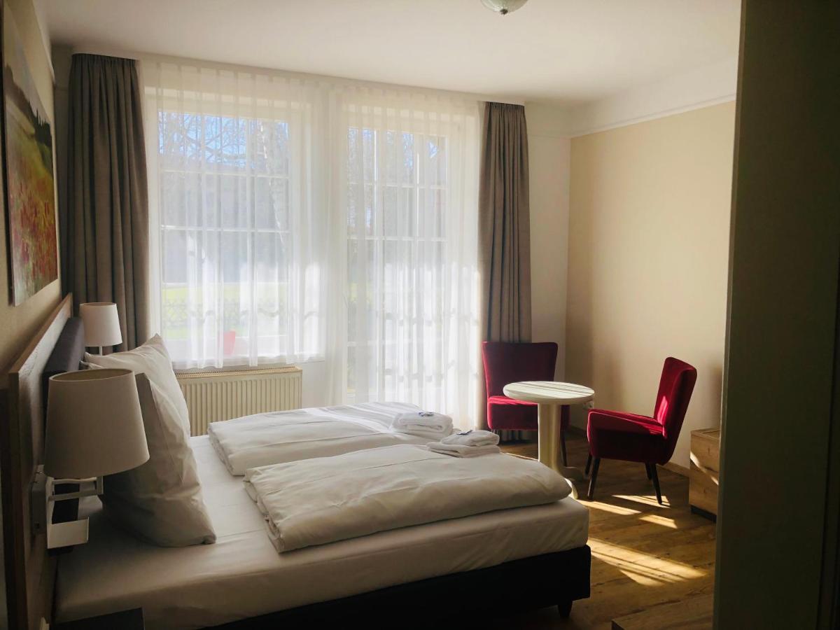 Landhotel Gutshof Im Oertzetal In Oldendorf, Suedheide 헤르만스부르크 외부 사진
