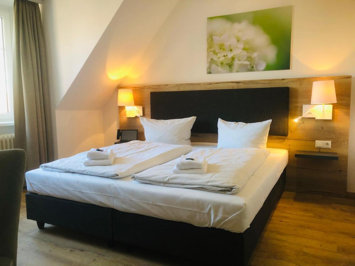 Landhotel Gutshof Im Oertzetal In Oldendorf, Suedheide 헤르만스부르크 외부 사진